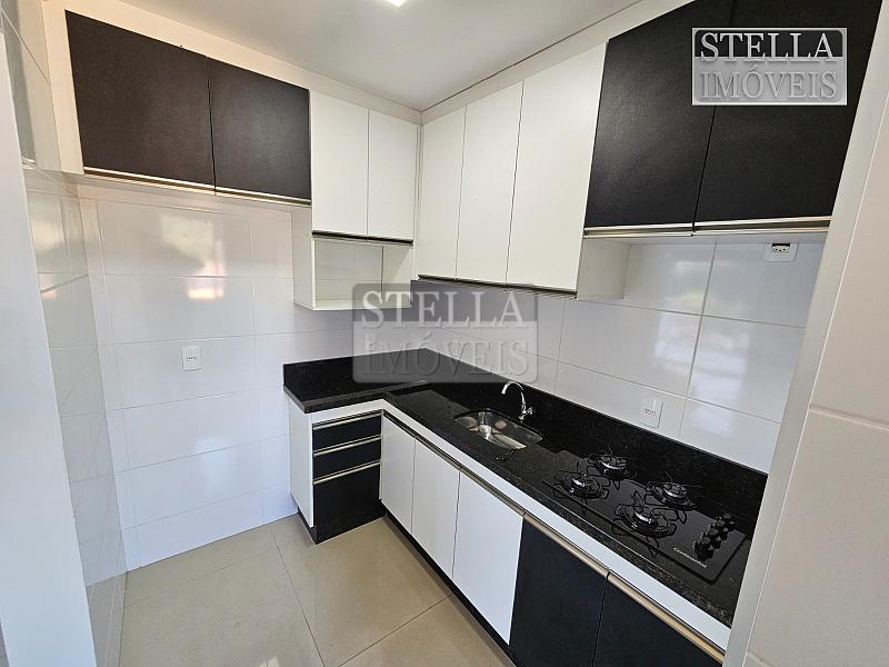 VENDA - APARTAMENTO - VILA NORMA - SALTO/SP — foto 9