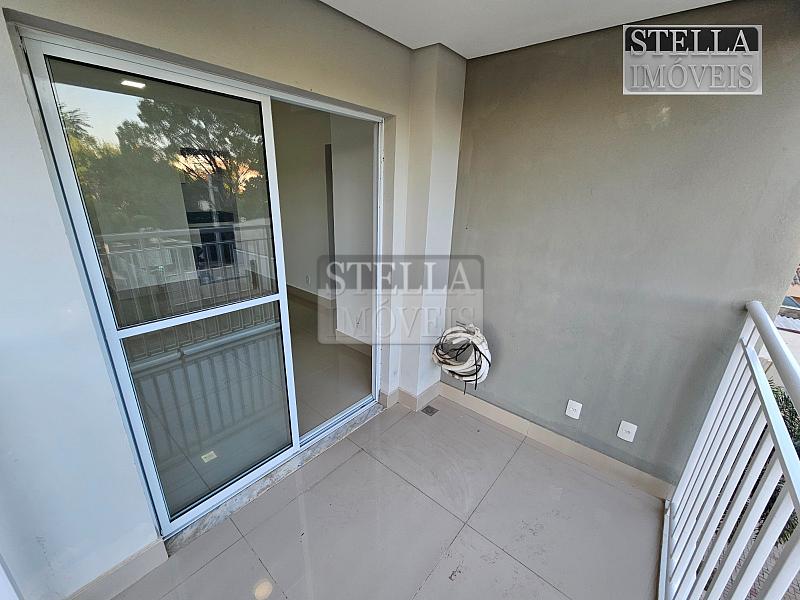 VENDA - APARTAMENTO - VILA NORMA - SALTO/SP — foto 8