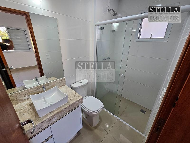 VENDA - APARTAMENTO - VILA NORMA - SALTO/SP — foto 11