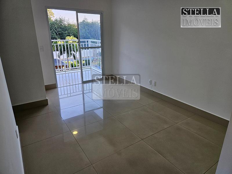 VENDA - APARTAMENTO - VILA NORMA - SALTO/SP — foto 7