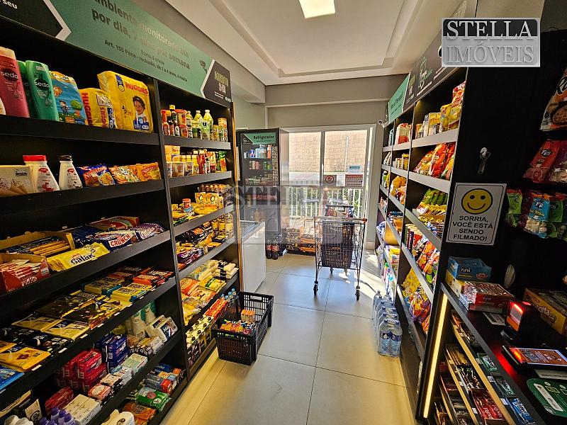 VENDA - APARTAMENTO - VILA NORMA - SALTO/SP — foto 5