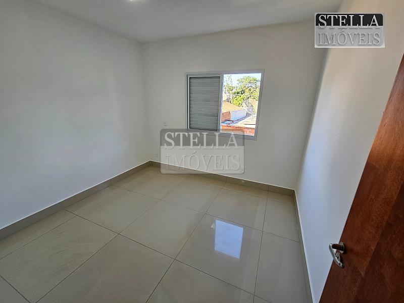 VENDA - APARTAMENTO - VILA NORMA - SALTO/SP — foto 13