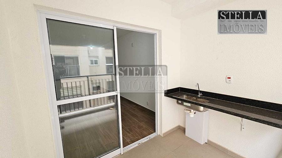 VENDA - APARTAMENTO - PARQUE INDUSTRIAL - ITU/SP — foto 9