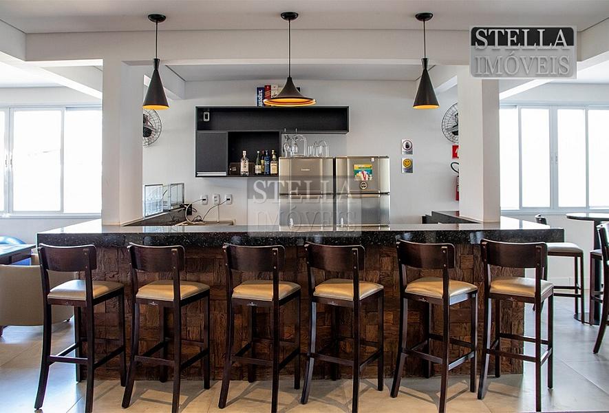 VENDA - APARTAMENTO - PARQUE INDUSTRIAL - ITU/SP — foto 4