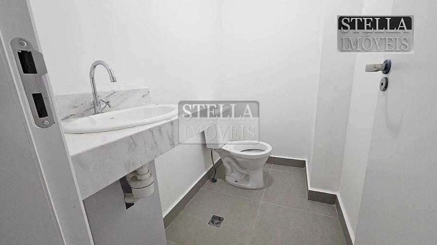 VENDA - APARTAMENTO - PARQUE INDUSTRIAL - ITU/SP — foto 13