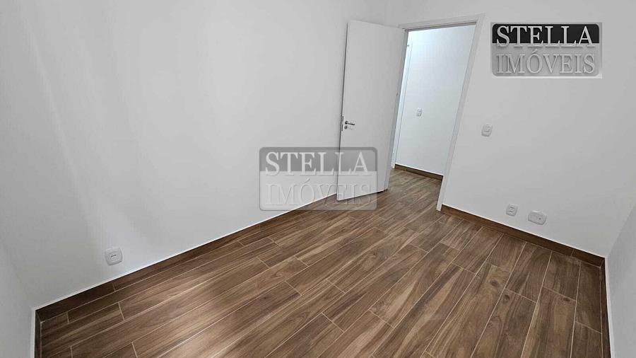 VENDA - APARTAMENTO - PARQUE INDUSTRIAL - ITU/SP — foto 15