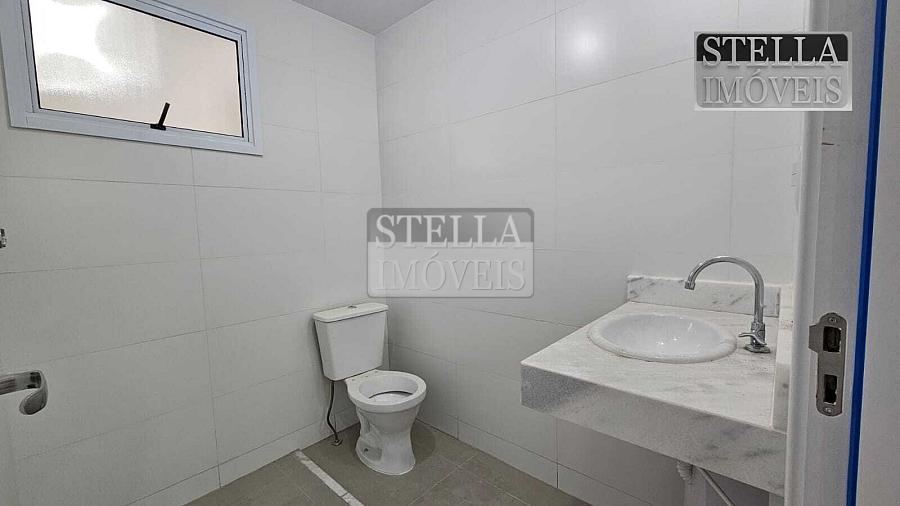 VENDA - APARTAMENTO - PARQUE INDUSTRIAL - ITU/SP — foto 18