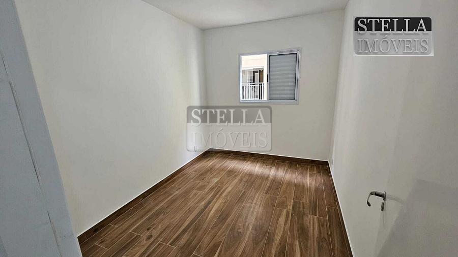 VENDA - APARTAMENTO - PARQUE INDUSTRIAL - ITU/SP — foto 14