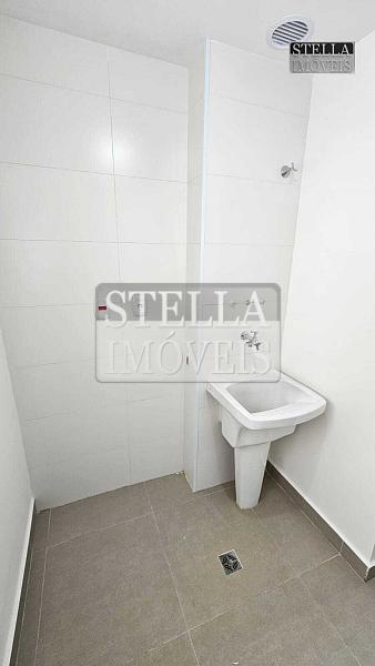 VENDA - APARTAMENTO - PARQUE INDUSTRIAL - ITU/SP — foto 12