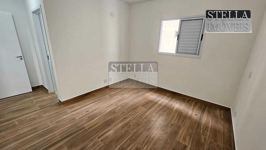 VENDA - APARTAMENTO - PARQUE INDUSTRIAL - ITU/SP — foto 19