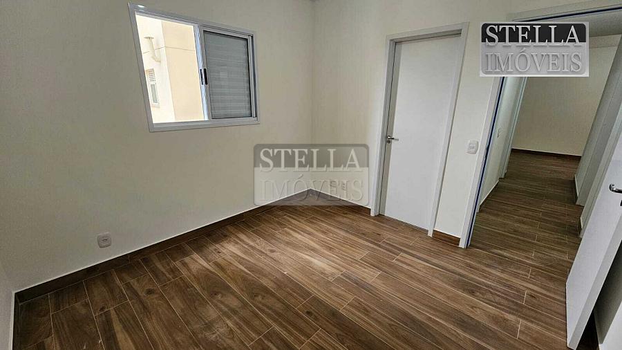 VENDA - APARTAMENTO - PARQUE INDUSTRIAL - ITU/SP — foto 17