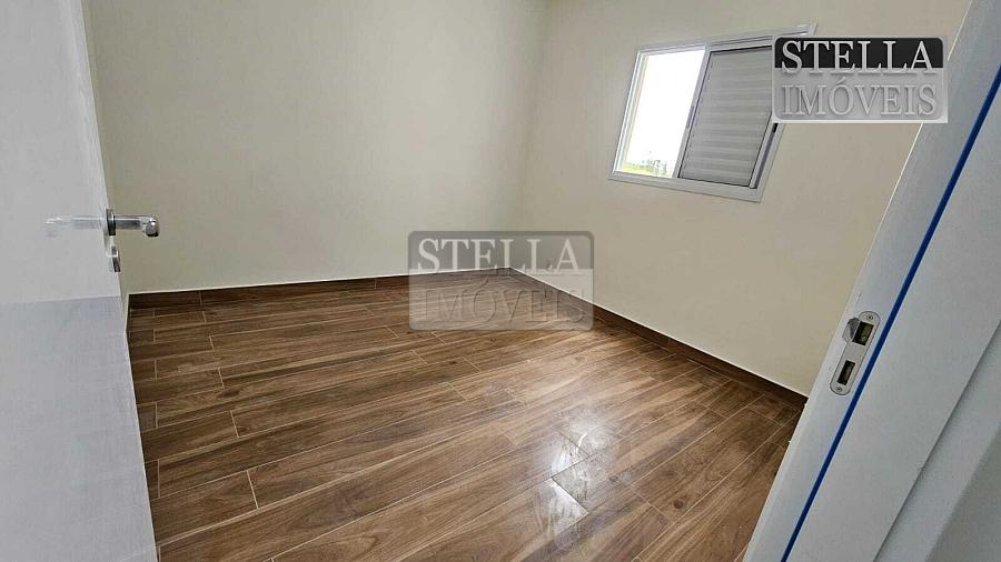 VENDA - APARTAMENTO - PARQUE INDUSTRIAL - ITU/SP — foto 16