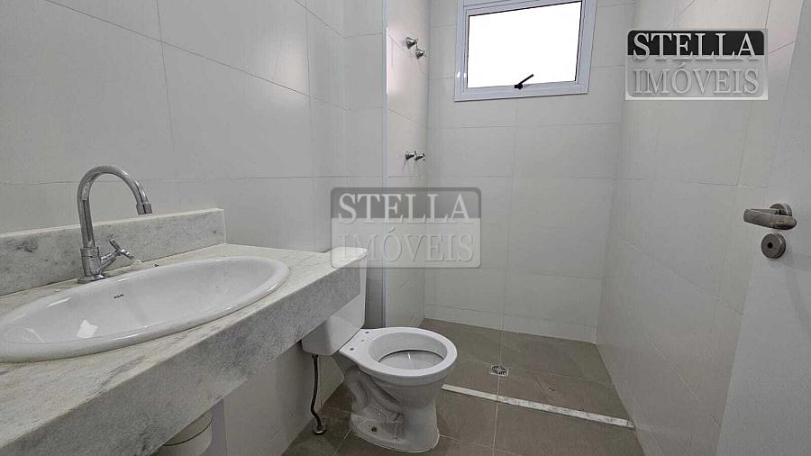 VENDA - APARTAMENTO - PARQUE INDUSTRIAL - ITU/SP — foto 20