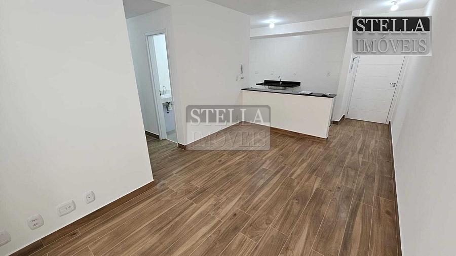 VENDA - APARTAMENTO - PARQUE INDUSTRIAL - ITU/SP — foto 7