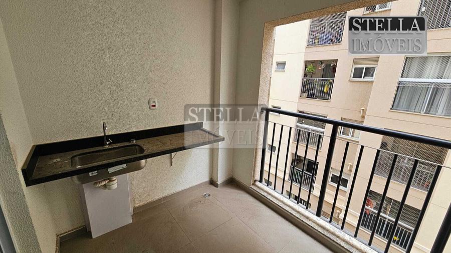 VENDA - APARTAMENTO - PARQUE INDUSTRIAL - ITU/SP — foto 10