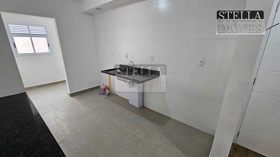 VENDA - APARTAMENTO - PARQUE INDUSTRIAL - ITU/SP — foto 11