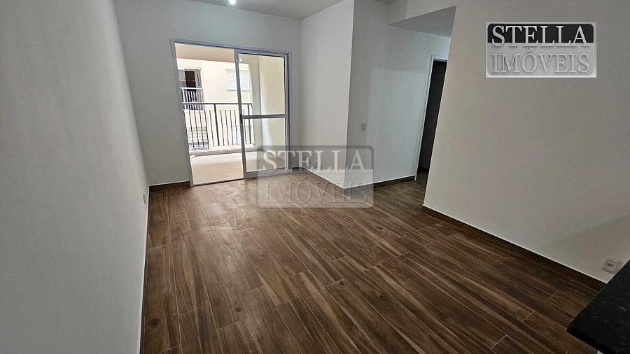 VENDA - APARTAMENTO - PARQUE INDUSTRIAL - ITU/SP — foto 8