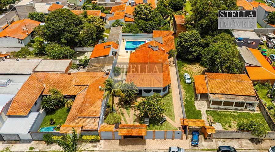 VENDA - CHÁCARA - JARDIM DAS NAÇÕES - SALTO/SP — foto 20