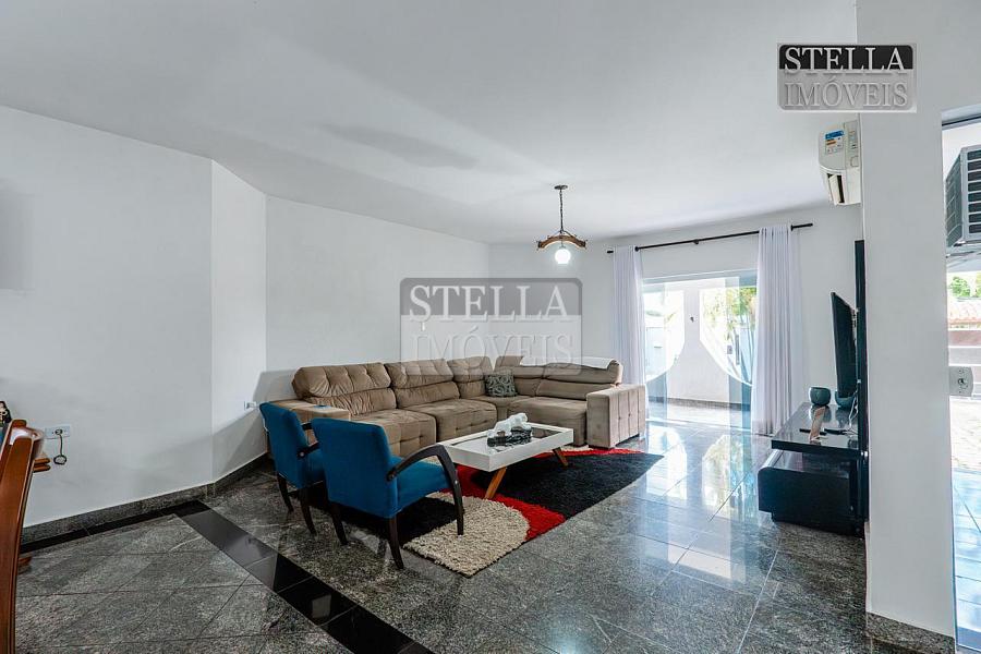 VENDA - CHÁCARA - JARDIM DAS NAÇÕES - SALTO/SP — foto 5