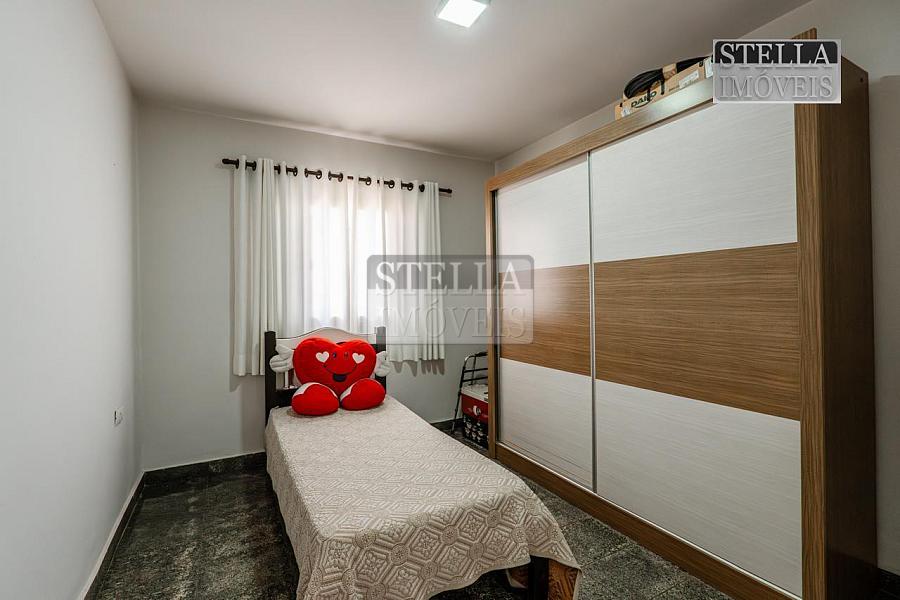 VENDA - CHÁCARA - JARDIM DAS NAÇÕES - SALTO/SP — foto 17