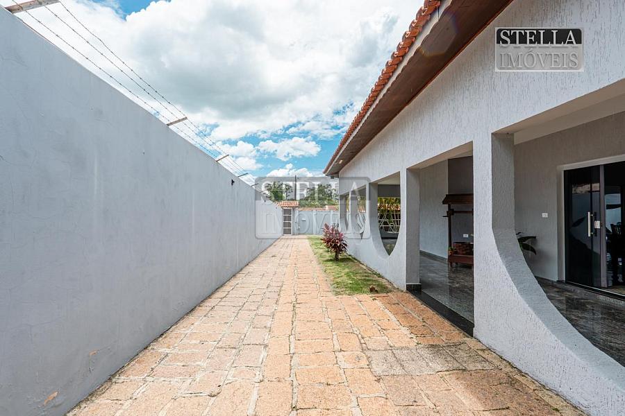 VENDA - CHÁCARA - JARDIM DAS NAÇÕES - SALTO/SP — foto 4