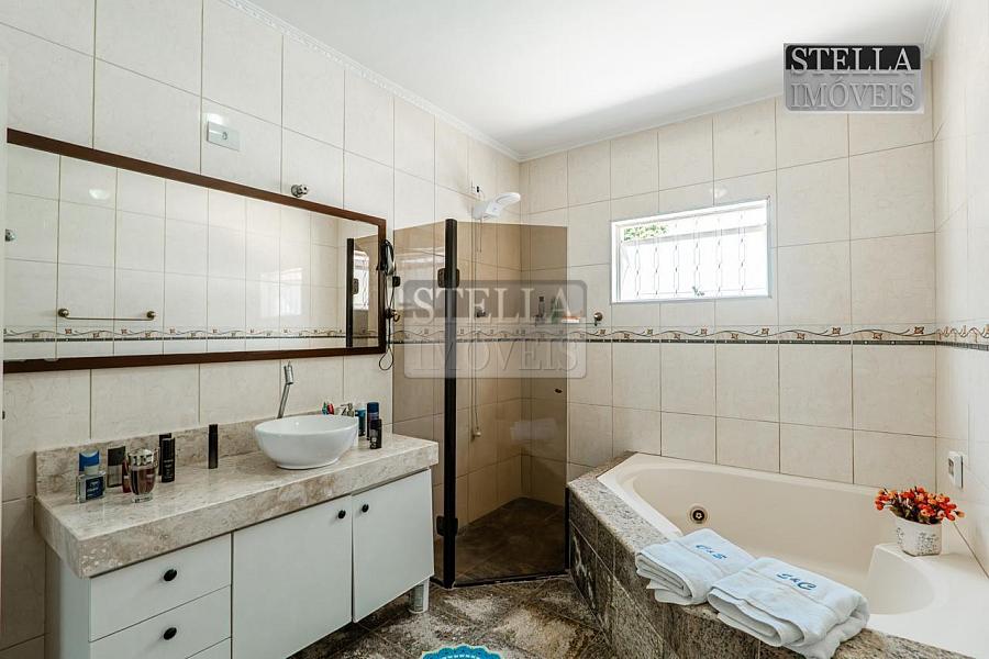 VENDA - CHÁCARA - JARDIM DAS NAÇÕES - SALTO/SP — foto 15