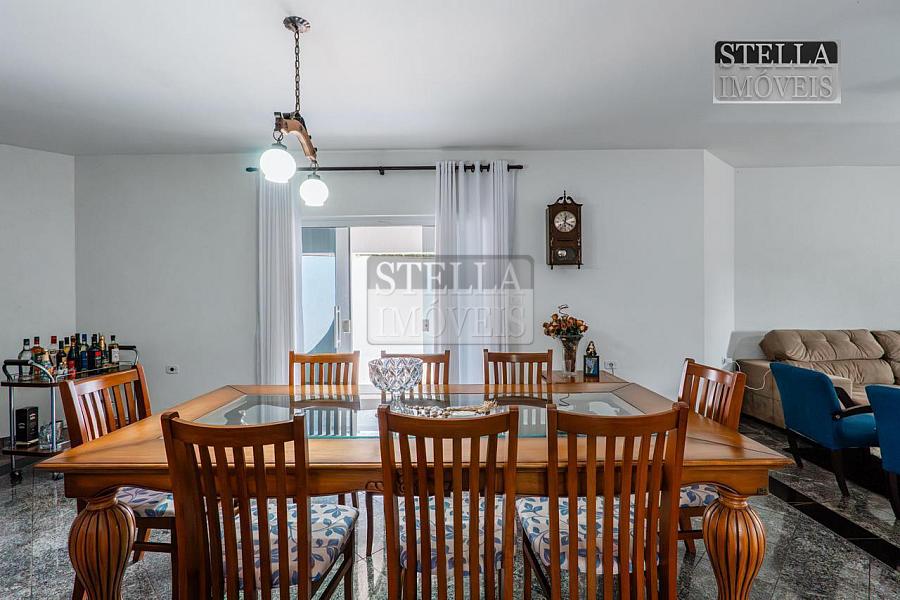 VENDA - CHÁCARA - JARDIM DAS NAÇÕES - SALTO/SP — foto 6