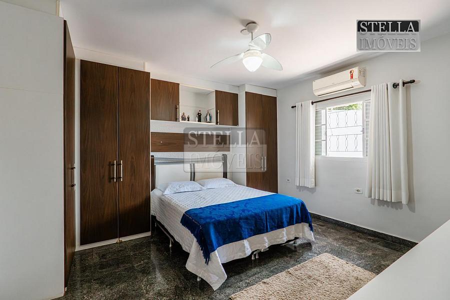 VENDA - CHÁCARA - JARDIM DAS NAÇÕES - SALTO/SP — foto 16