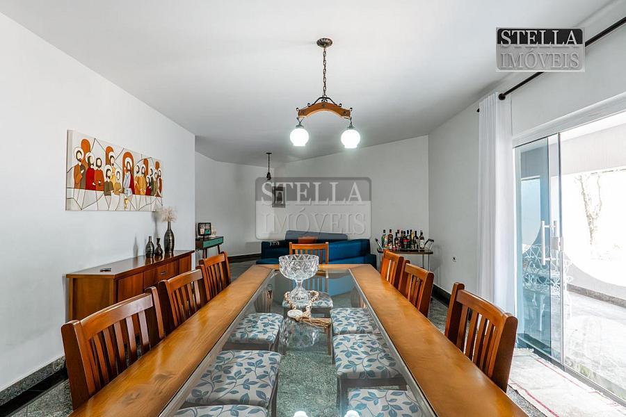 VENDA - CHÁCARA - JARDIM DAS NAÇÕES - SALTO/SP — foto 7