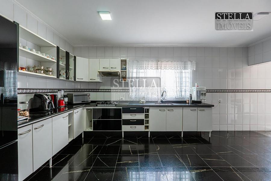 VENDA - CHÁCARA - JARDIM DAS NAÇÕES - SALTO/SP — foto 10