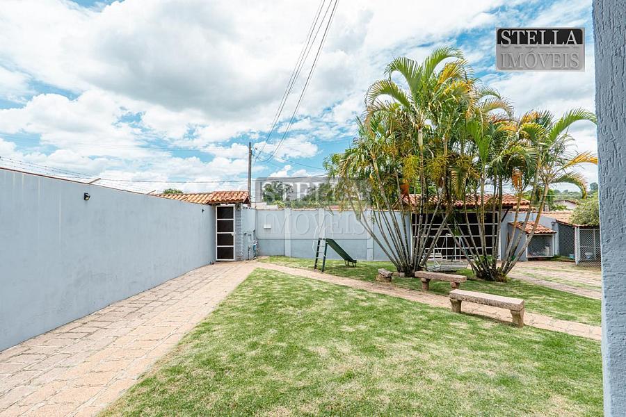 VENDA - CHÁCARA - JARDIM DAS NAÇÕES - SALTO/SP — foto 3