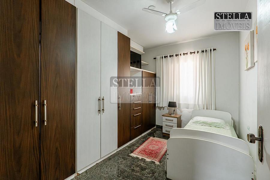 VENDA - CHÁCARA - JARDIM DAS NAÇÕES - SALTO/SP — foto 18