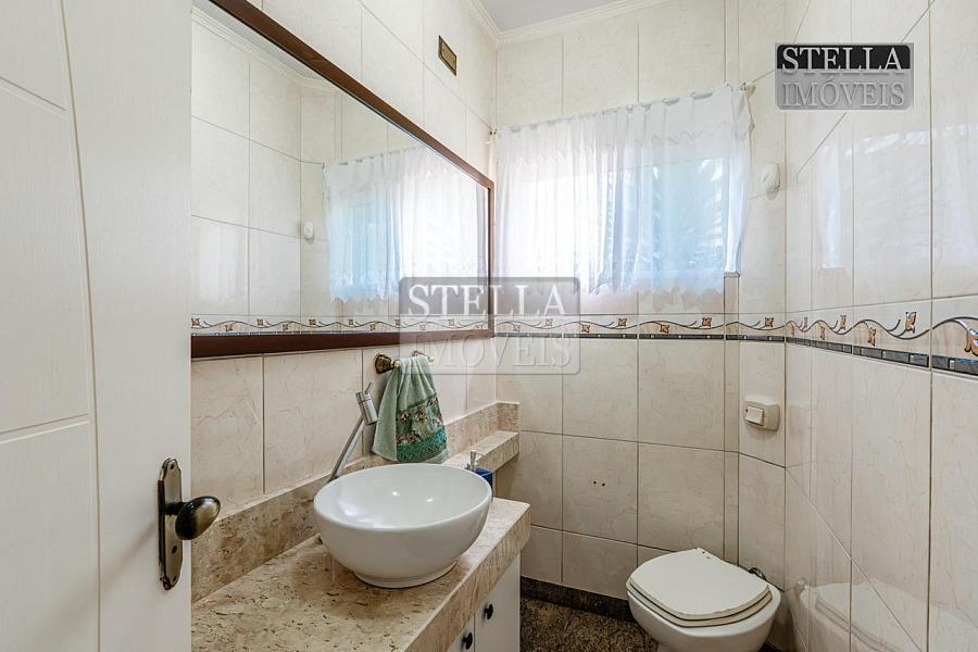 VENDA - CHÁCARA - JARDIM DAS NAÇÕES - SALTO/SP — foto 8