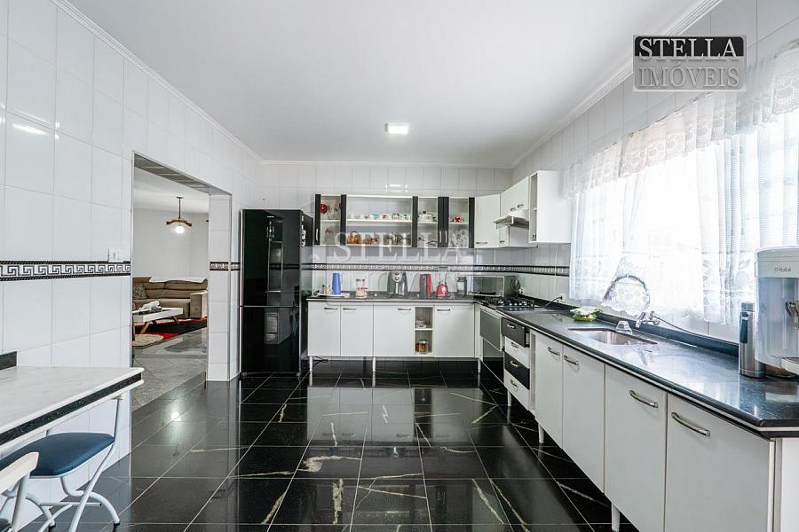 VENDA - CHÁCARA - JARDIM DAS NAÇÕES - SALTO/SP — foto 9