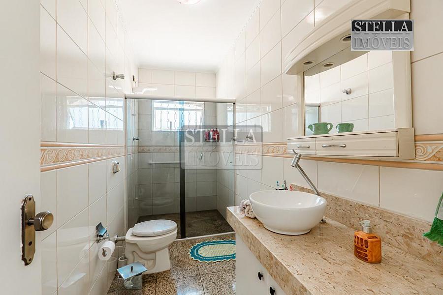 VENDA - CHÁCARA - JARDIM DAS NAÇÕES - SALTO/SP — foto 13