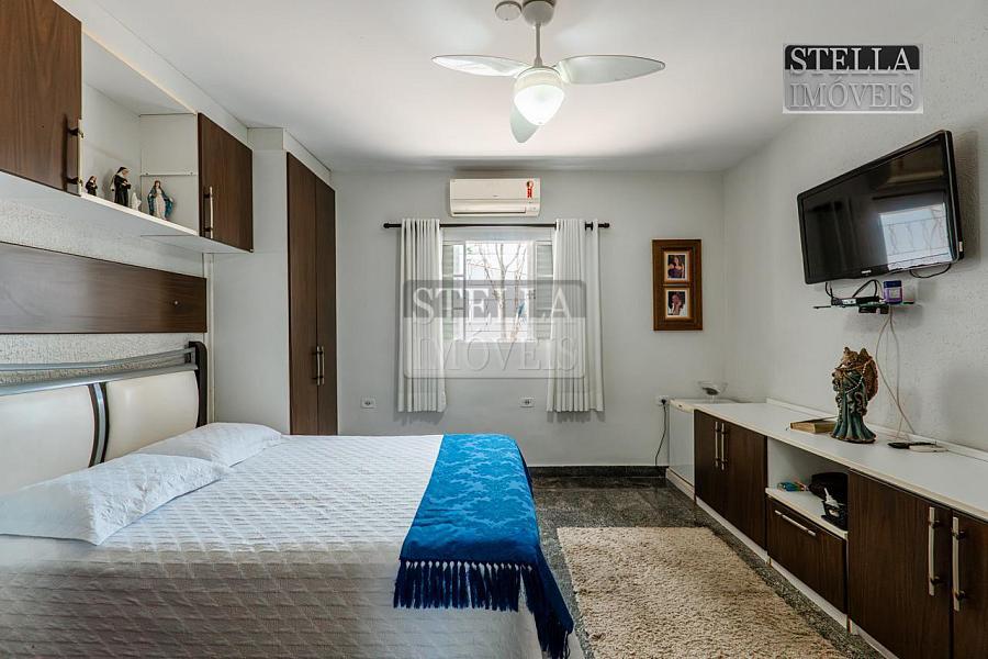 VENDA - CHÁCARA - JARDIM DAS NAÇÕES - SALTO/SP — foto 14