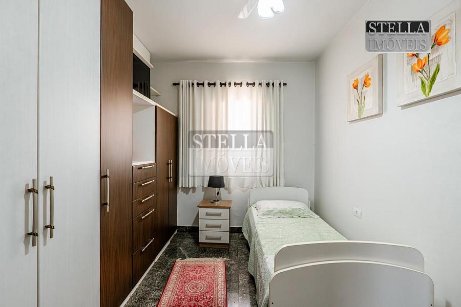 VENDA - CHÁCARA - JARDIM DAS NAÇÕES - SALTO/SP — foto 11