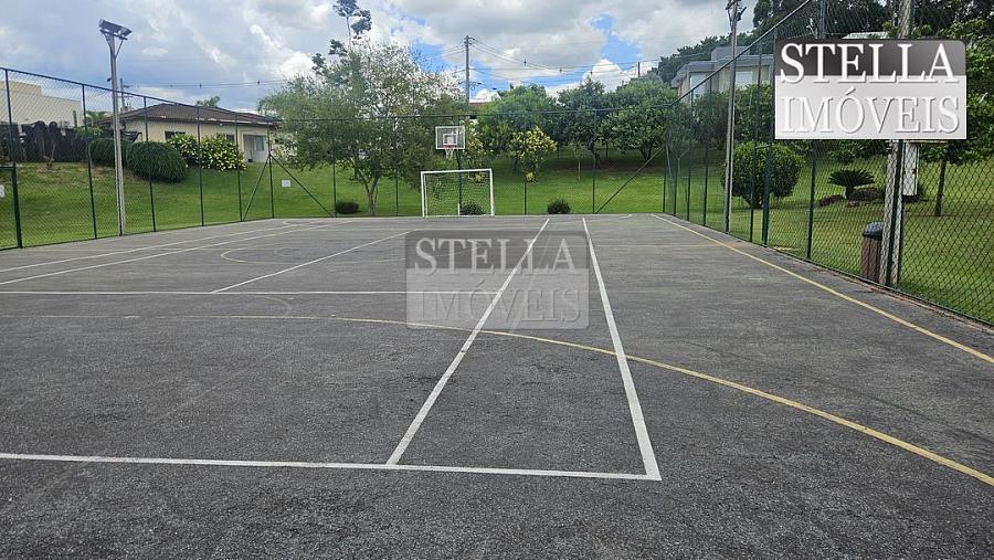 VENDA - LOTE DE TERRENO - CONDOMÍNIO COSTA DAS AREIAS II - SALTO/SP — foto 5