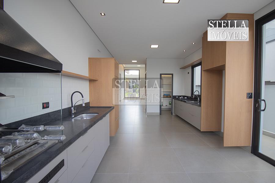 VENDA - RESIDÊNCIA - CONDOMÍNIO CENTRAL PARQUE - SALTO/SP — foto 14