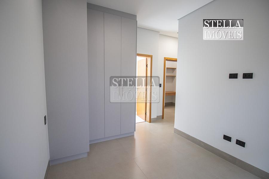 VENDA - RESIDÊNCIA - CONDOMÍNIO CENTRAL PARQUE - SALTO/SP — foto 9