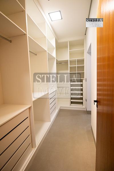 VENDA - RESIDÊNCIA - CONDOMÍNIO CENTRAL PARQUE - SALTO/SP — foto 10