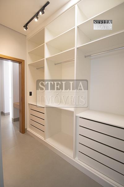 VENDA - RESIDÊNCIA - CONDOMÍNIO CENTRAL PARQUE - SALTO/SP — foto 11