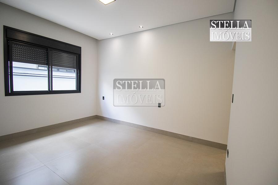 VENDA - RESIDÊNCIA - CONDOMÍNIO CENTRAL PARQUE - SALTO/SP — foto 7