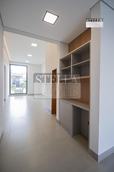 VENDA - RESIDÊNCIA - CONDOMÍNIO CENTRAL PARQUE - SALTO/SP — foto 4