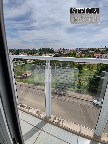LOCAÇÃO - APARTAMENTO - VILA ROMA - SALTO/SP — foto 9