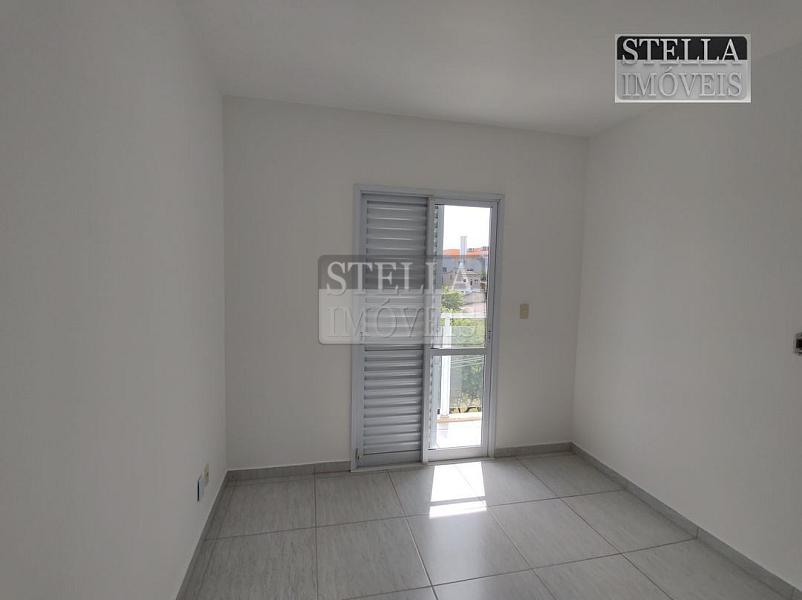 LOCAÇÃO - APARTAMENTO - VILA ROMA - SALTO/SP — foto 8