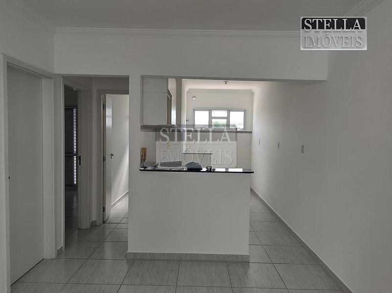LOCAÇÃO - APARTAMENTO - VILA ROMA - SALTO/SP — foto 3