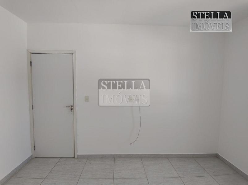 LOCAÇÃO - APARTAMENTO - VILA ROMA - SALTO/SP — foto 6