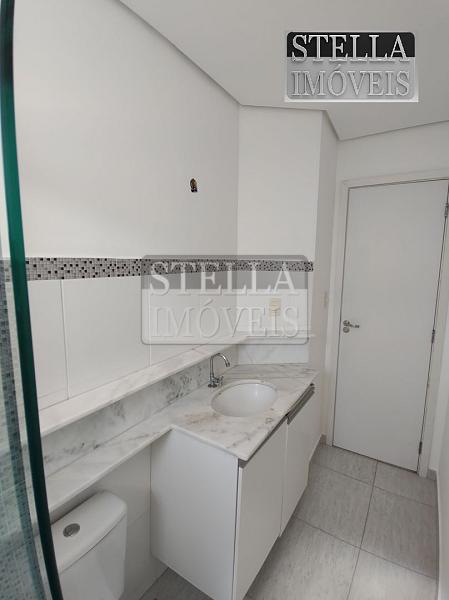 LOCAÇÃO - APARTAMENTO - VILA ROMA - SALTO/SP — foto 11