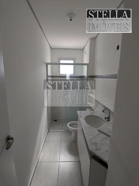 LOCAÇÃO - APARTAMENTO - VILA ROMA - SALTO/SP — foto 10